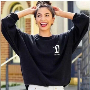 Disney park’s jersey East 1971